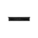 左侧-800x800.webp