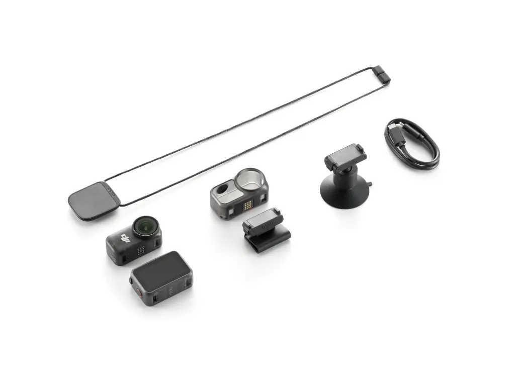 Osmo-Nano-in-the-box-1-scaled.webp