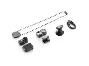 Osmo-Nano-in-the-box-1-scaled.webp