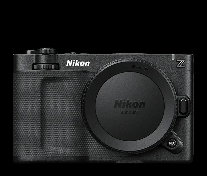 nikon-zr-big-flip-screen-1.webp