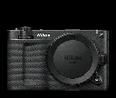 nikon-zr-big-flip-screen-1.webp