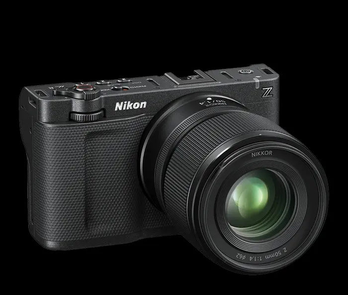 nikon-zr-kit-50mm.webp