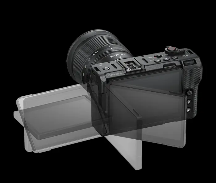 nikon-zr-big-flip-screen-3.webp