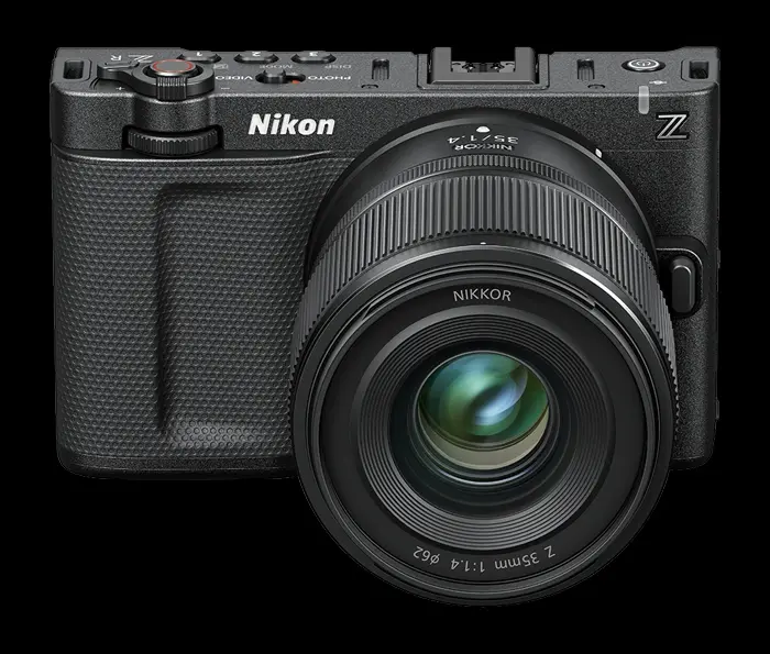 nikon-zr-kit-35mm.webp