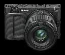 nikon-zr-kit-35mm.webp