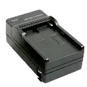 f970-charger-500x500.webp
