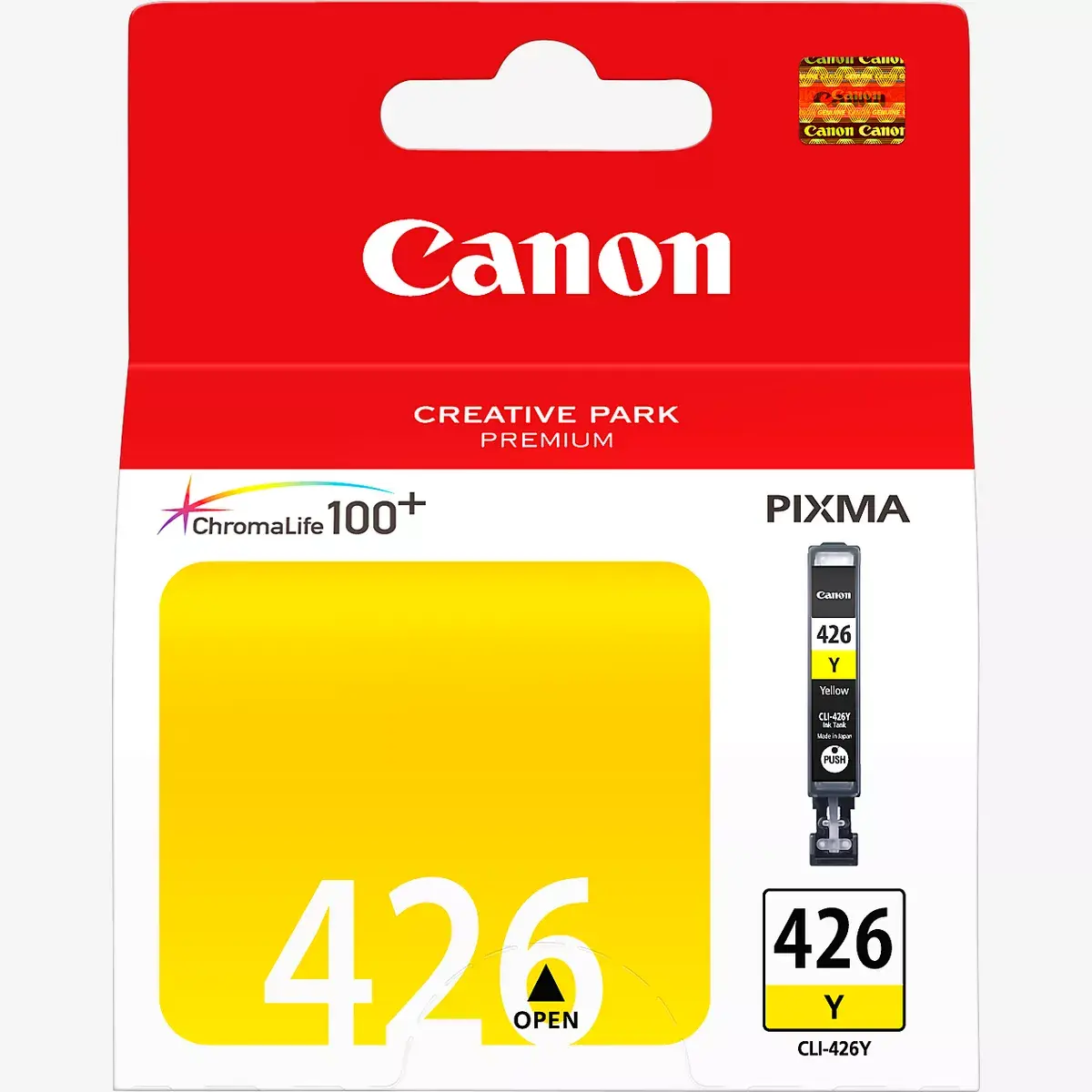 4559B001_CLI-426Y-Yellow-ink-tank-EMB_03.webp