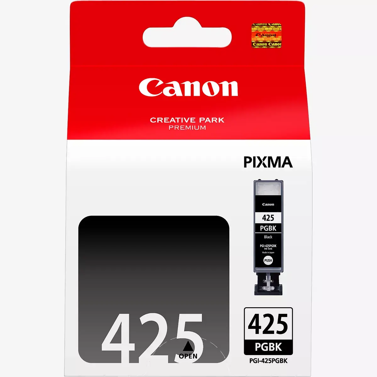4532B001_PGI-425PGBK-ink-tank-EMB_03.webp