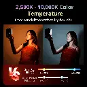 3sf2enypfjl-1755856144755_.webp