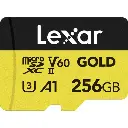 lexar_lmsgold256g_bnnng_256gb_professional_gold_microsdxc_1699529739_1793372.webp