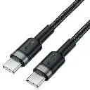 acefast-c22-03-usbc-to-usbc-charging-data-cable.webp