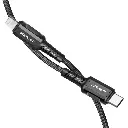 acefast-c1-01-charging-data-cable-for-lightning-to-usb-c-bending.webp