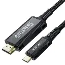 acefast-c1-10-usbc-to-hdtv-video-cable.webp