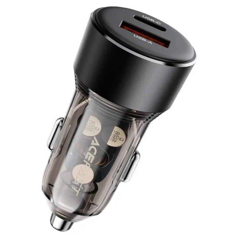 acefast-b12-60w-usba-usbc-car-charger.webp