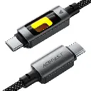 acefast-c21-03-60w-usbc-to-usbc-charging-data-cable-cord.webp