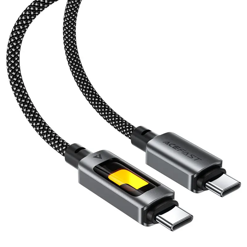 acefast-c21-03-60w-usbc-to-usbc-charging-data-cable-connectors.webp