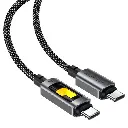 acefast-c21-03-60w-usbc-to-usbc-charging-data-cable-connectors.webp