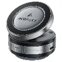 acefast-e29-electric-suction-cup-magnetic-wireless-charging-holder.webp
