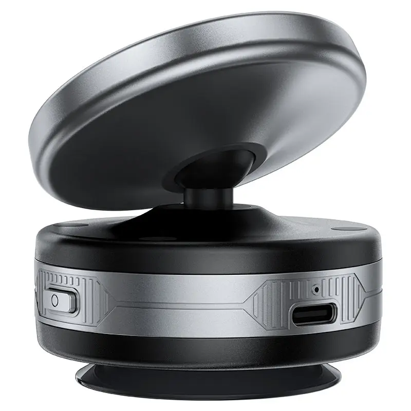 acefast-e29-electric-suction-cup-magnetic-wireless-charging-holder-ball-joint.webp