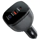 acefast-b14-165w-2usbc-usba-car-charger-housing.webp