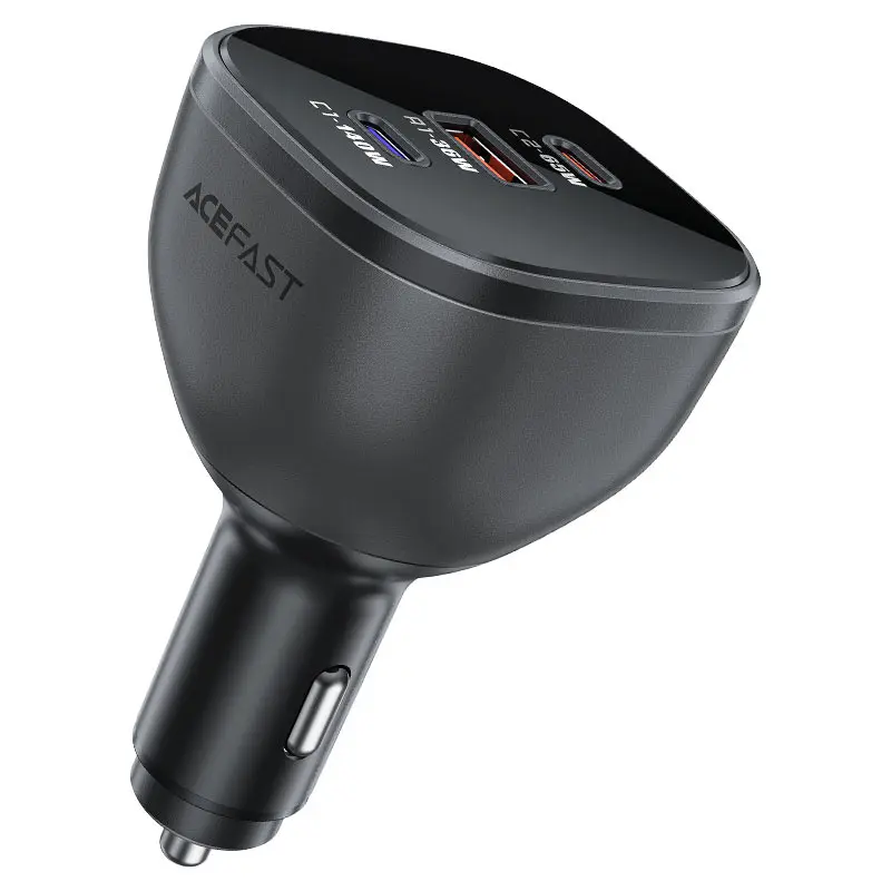 acefast-b14-165w-2usbc-usba-car-charger.webp