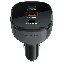 acefast-b14-165w-2usbc-usba-car-charger-ports.webp