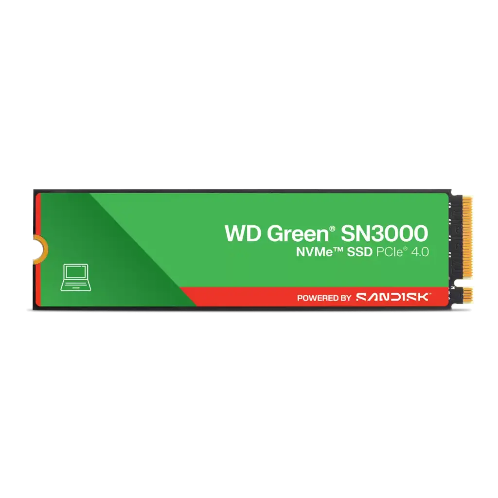 wd-green-sn3000-nvme-ssd-front.png.wdthumb.1280.1280 (1).webp