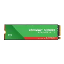 wd-green-sn3000-nvme-ssd-front.png.wdthumb.1280.1280 (1).webp