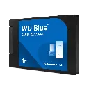 wd-blue-sa510-sata-2-5-ssd-1TB-left.png.wdthumb.1280.1280.webp