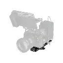 smallrig-bottom-mount-plate-with-dual-15mm-rod-clamp (2).webp