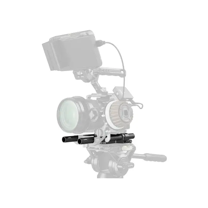 smallrig-bottom-mount-plate-with-dual-15mm-rod-clamp (1).webp