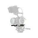 smallrig-bottom-mount-plate-with-dual-15mm-rod-clamp (1).webp