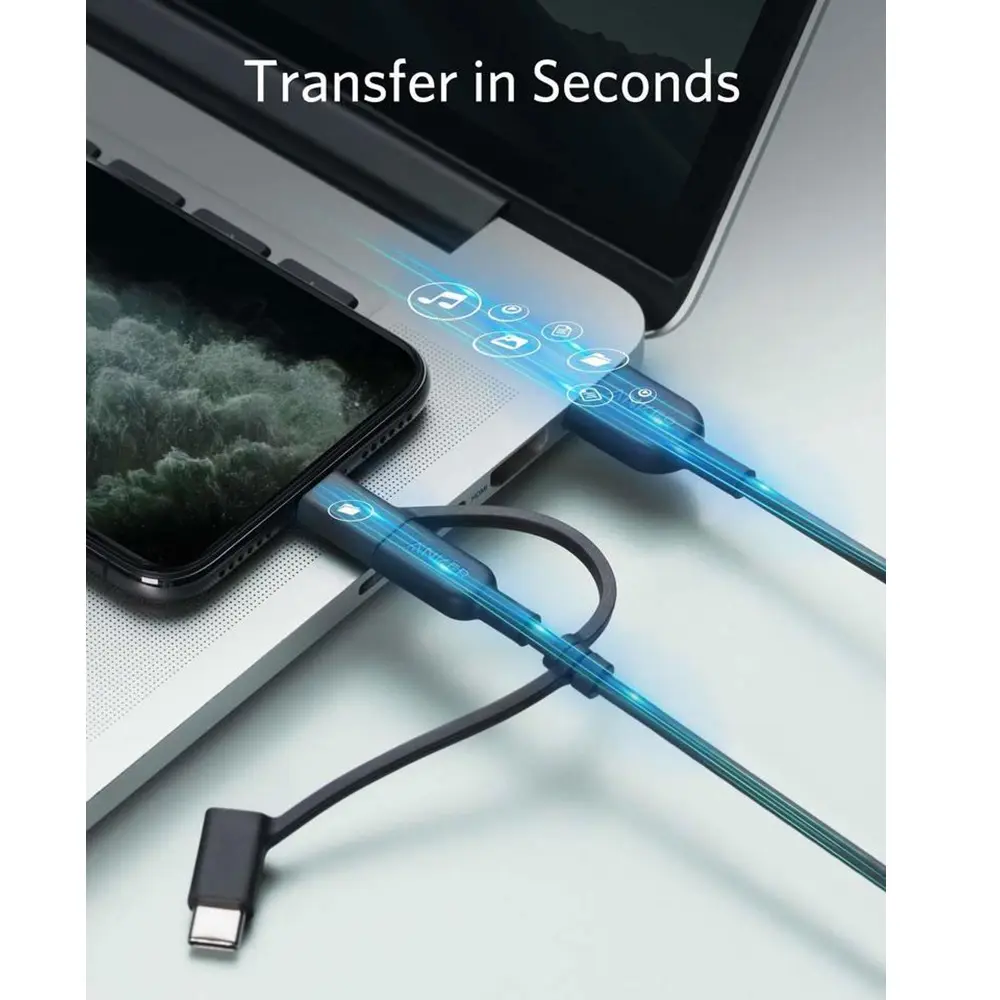 ANKER-3-IN1.webp