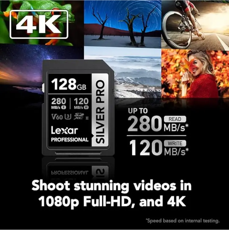 SILVER_PRO_SDXC_128GB_Photo4.webp