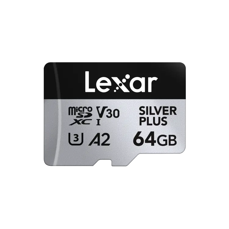 SILVER_PLUS_microSDXC_64GB_Photo1.webp