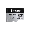 SILVER_PLUS_microSDXC_64GB_Photo1.webp