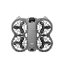 DJI-NEO-2-1.webp