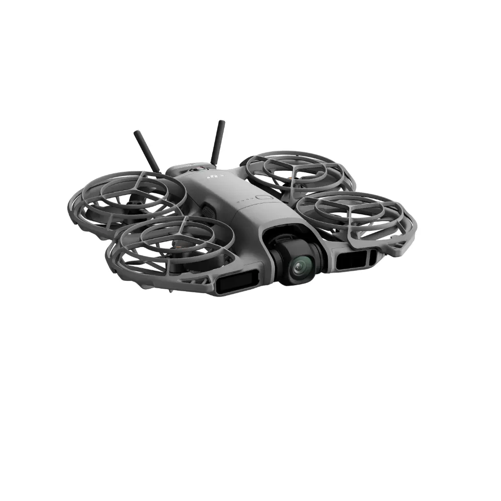 DJI-NEO-2-6.webp