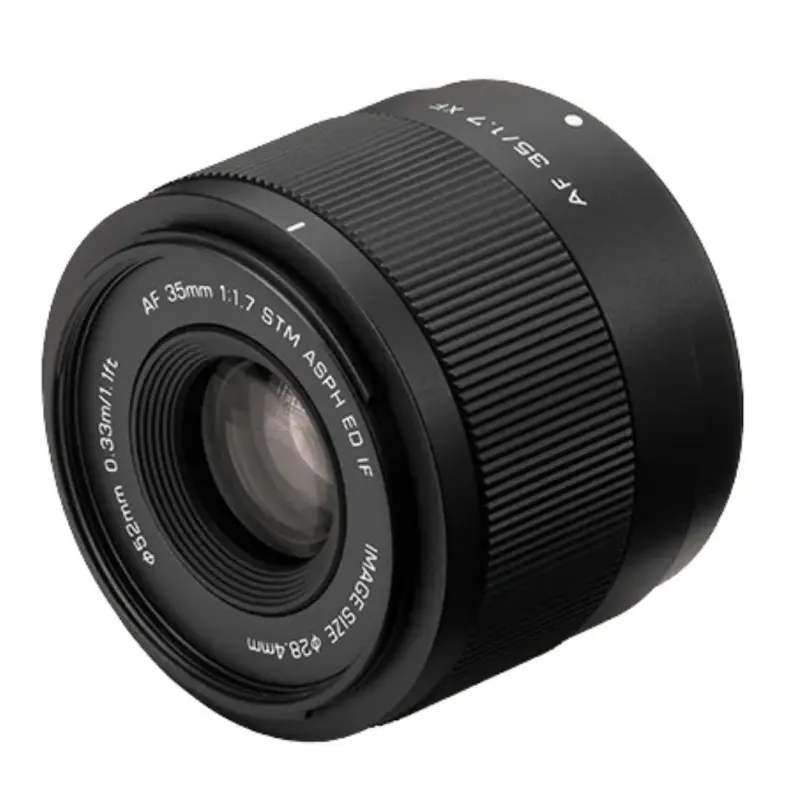 VLTRX35F17XF (2)-800x800.webp