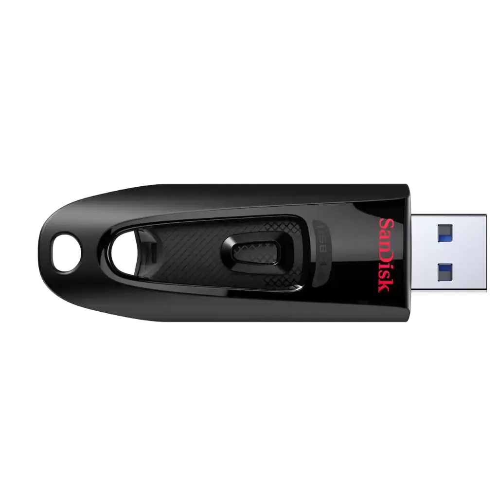 ultra-usb-3-0-front.png.wdthumb.1280.1280.webp