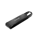 ultra-usb-3-1-type-c-closed-down.png.wdthumb.1280.1280.webp