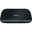SanDisk ImageMate PRO USB-C Multi-Card Reader Writer.webp