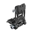 smallrig-v-mount-battery-mount-plate-4505b.webp