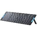 36_2046x_a2b20042-4b53-4769-bf0d-7c95e6128937_1024x1024.webp