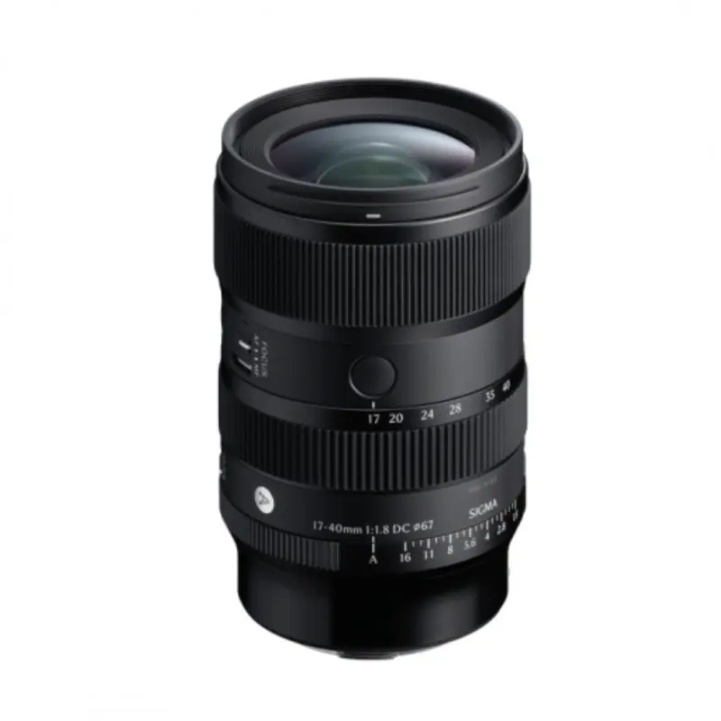 SIGMA 17-40mm F1.8 DC Art E-RF-X (2)-800x800.webp