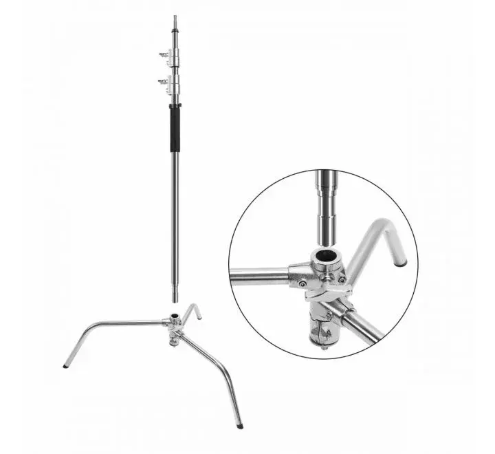 phototech-c-stand-kit-stanless-steel-with-boom-arm-40-2.webp
