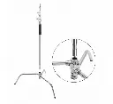 phototech-c-stand-kit-stanless-steel-with-boom-arm-40-2.webp