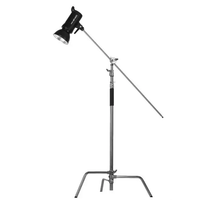 phototech-c-stand-kit-stanless-steel-with-boom-arm-40-1.webp