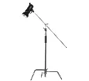 phototech-c-stand-kit-stanless-steel-with-boom-arm-40-1.webp