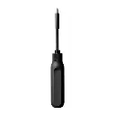 Xiaomi_Mi_BHR4779GL_16-in-1_Ratchet_Screwdriver_Black_3.webp